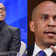 Illustration for article titled RuPaul Devastated to Learn Cory Booker Is a Cousin One Year Too Late to Cash In